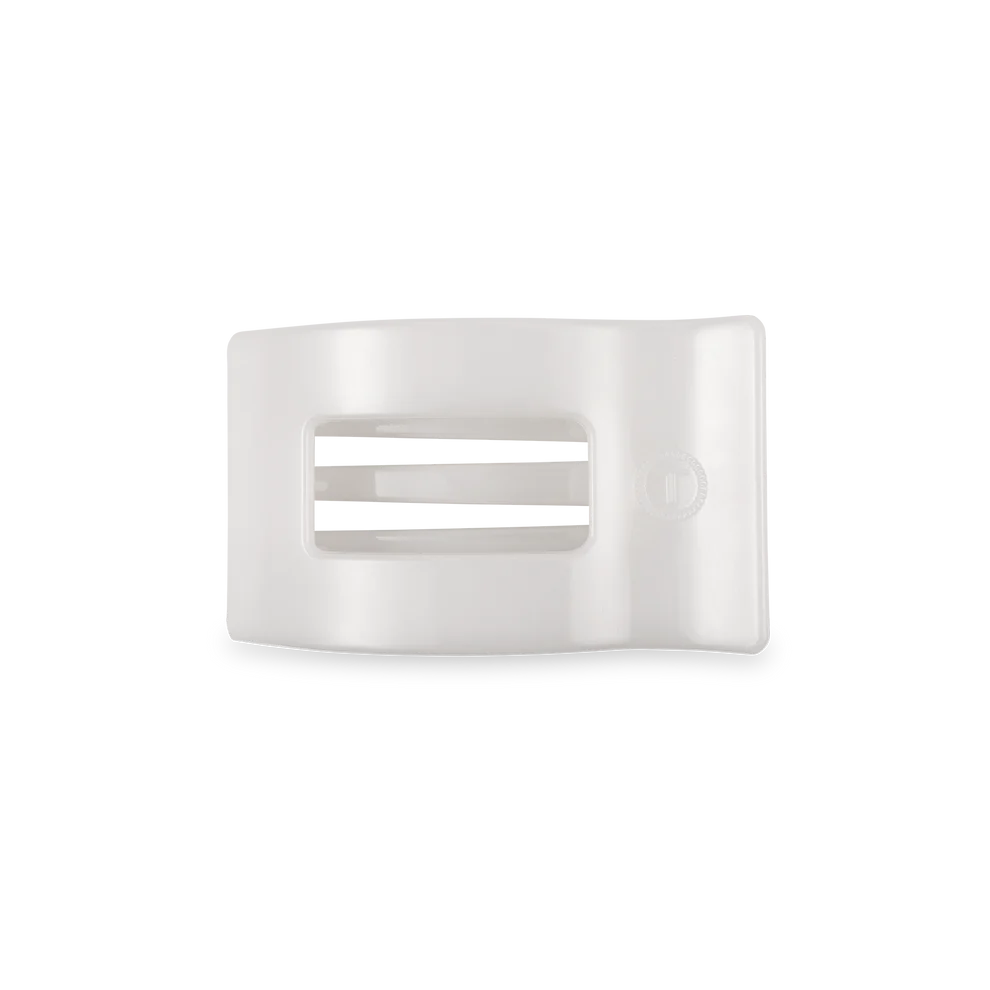 CoconutWhite_Rectangle_Small_1_0e6ead88-e39e-4d4f-9c33-fd5172bfac65.webp