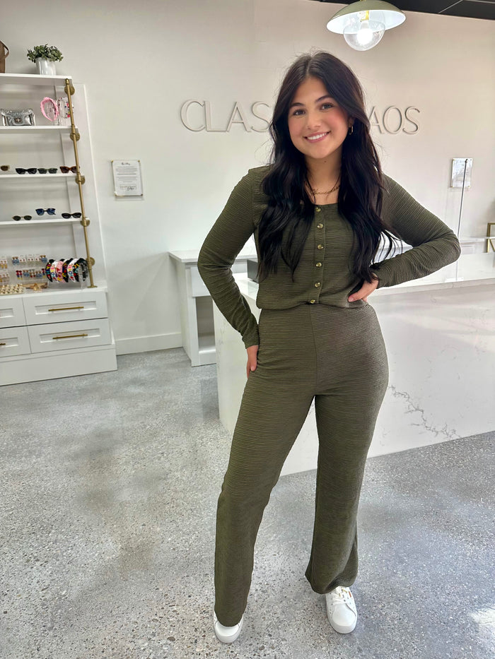 Elliana Set