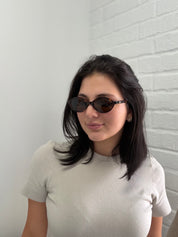 Selene Sunnies