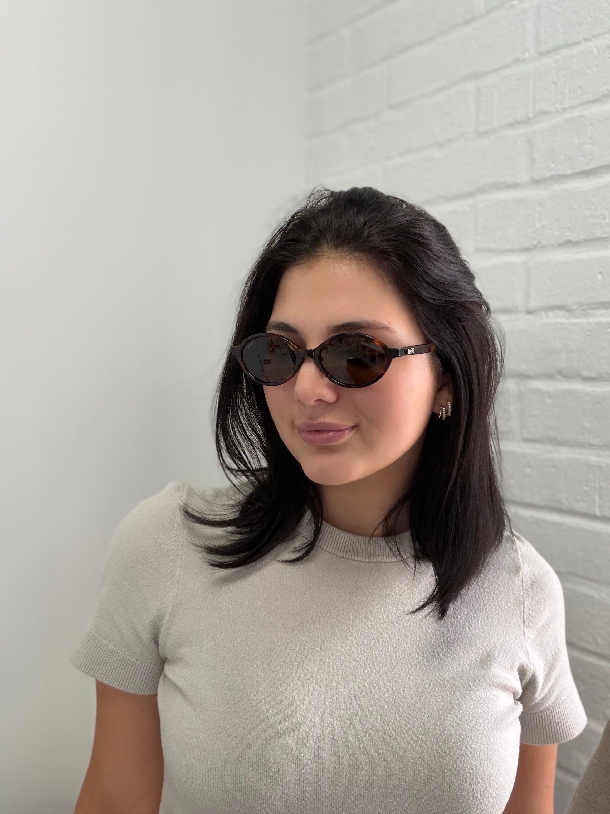 Selene Sunnies