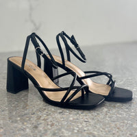 Steffi Heel