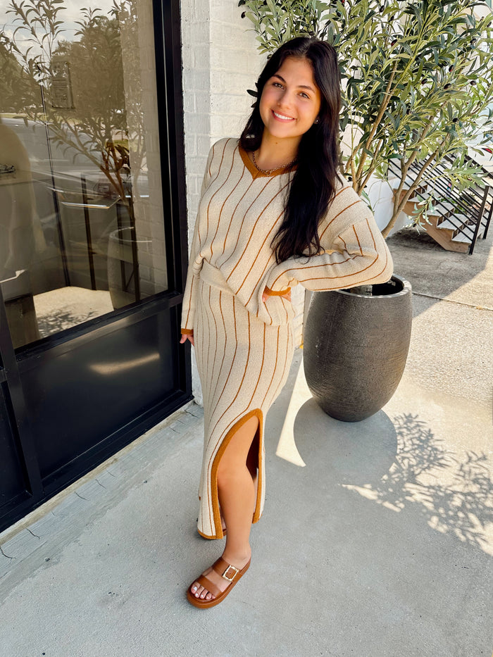 Milana Set