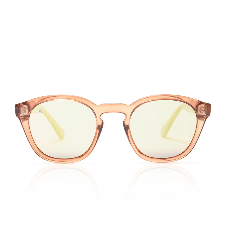 Larchmont Polarized Sunnies