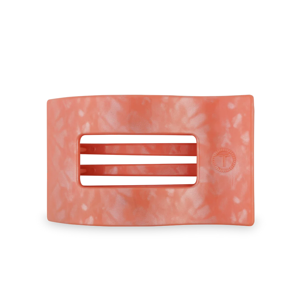 Dreamsicle_FlatRectangle_Large_2.webp