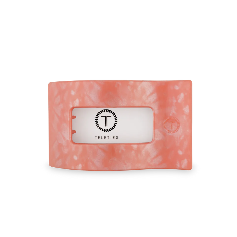 Dreamsicle_FlatRectangle_Medium_1.webp