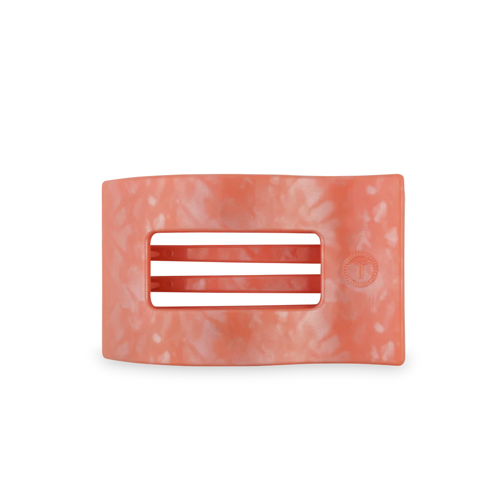 Dreamsicle_FlatRectangle_Medium_3.webp