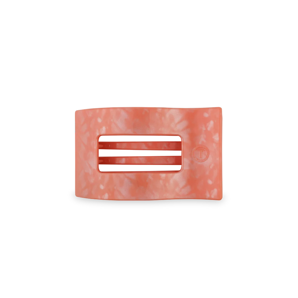 Dreamsicle_FlatRectangle_Small_2.webp