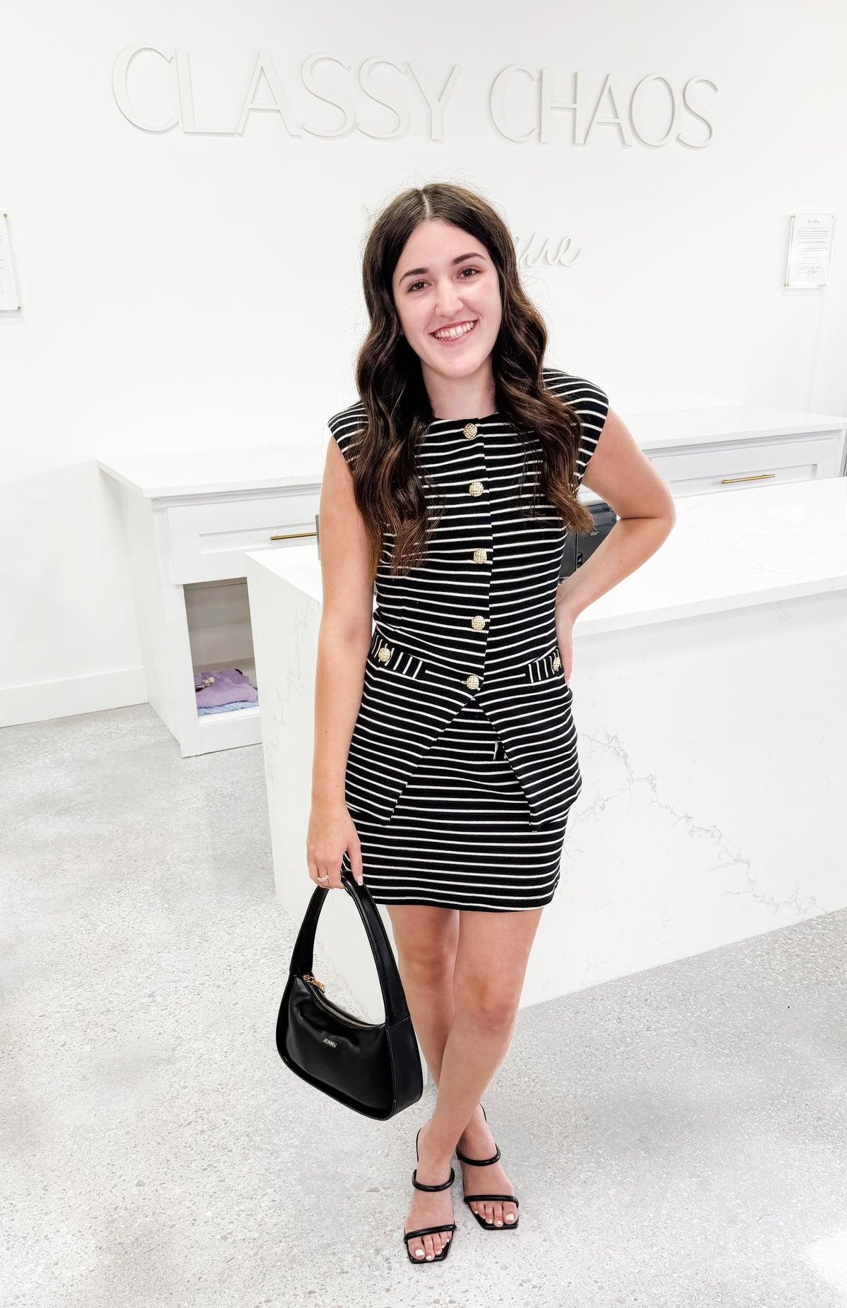 Kathy Set