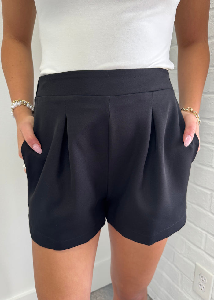 Catherine Shorts