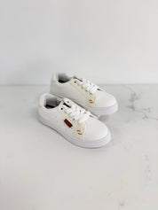 Kids Shauna Sneaker