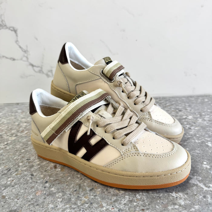 Next 9 VH Sneaker