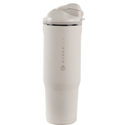 HydroJug 32oz Linen Ease2o