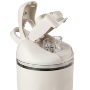 HydroJug 32oz Linen Ease2o