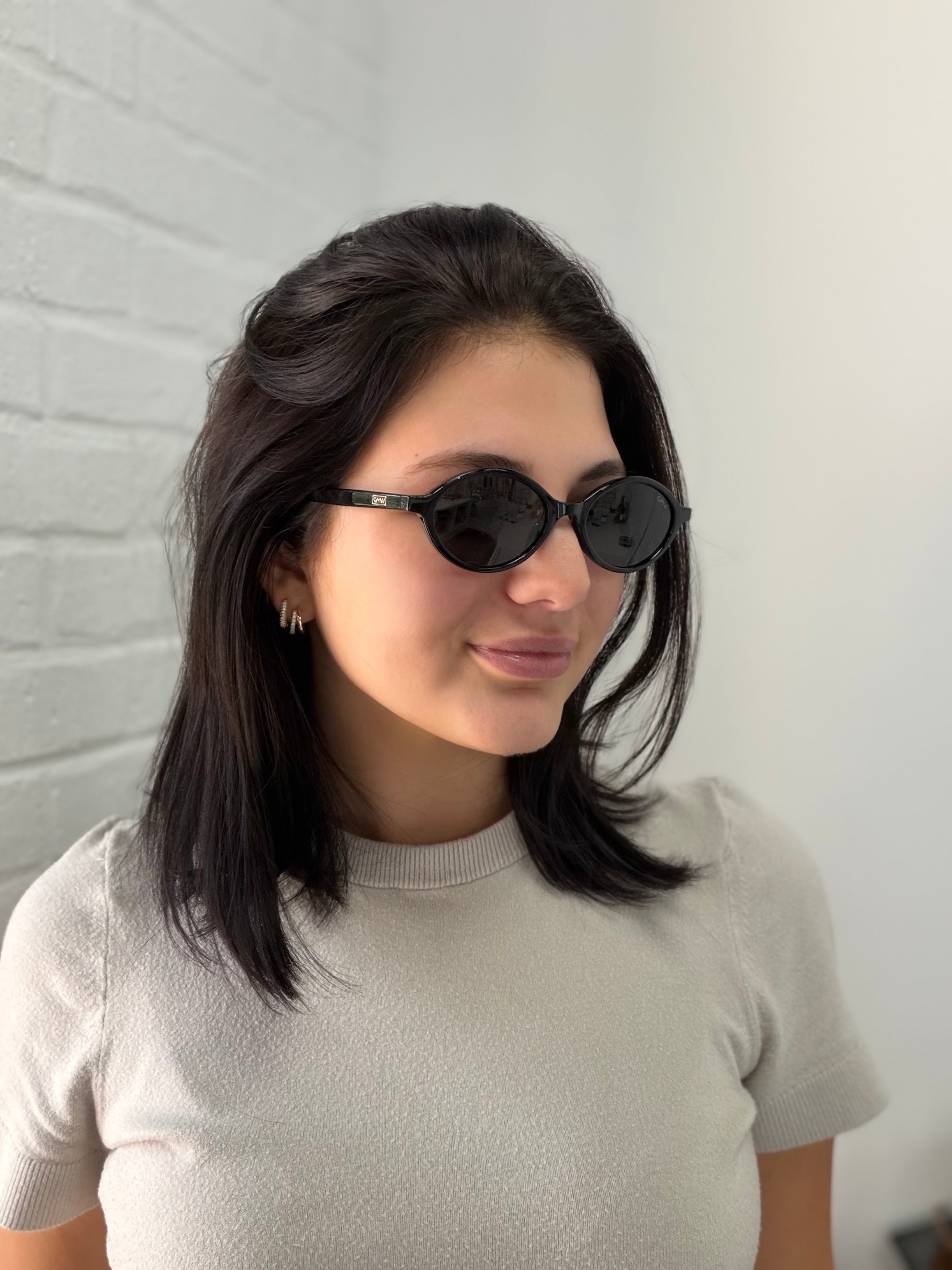 Selene Sunnies