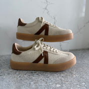 Axel Sneaker