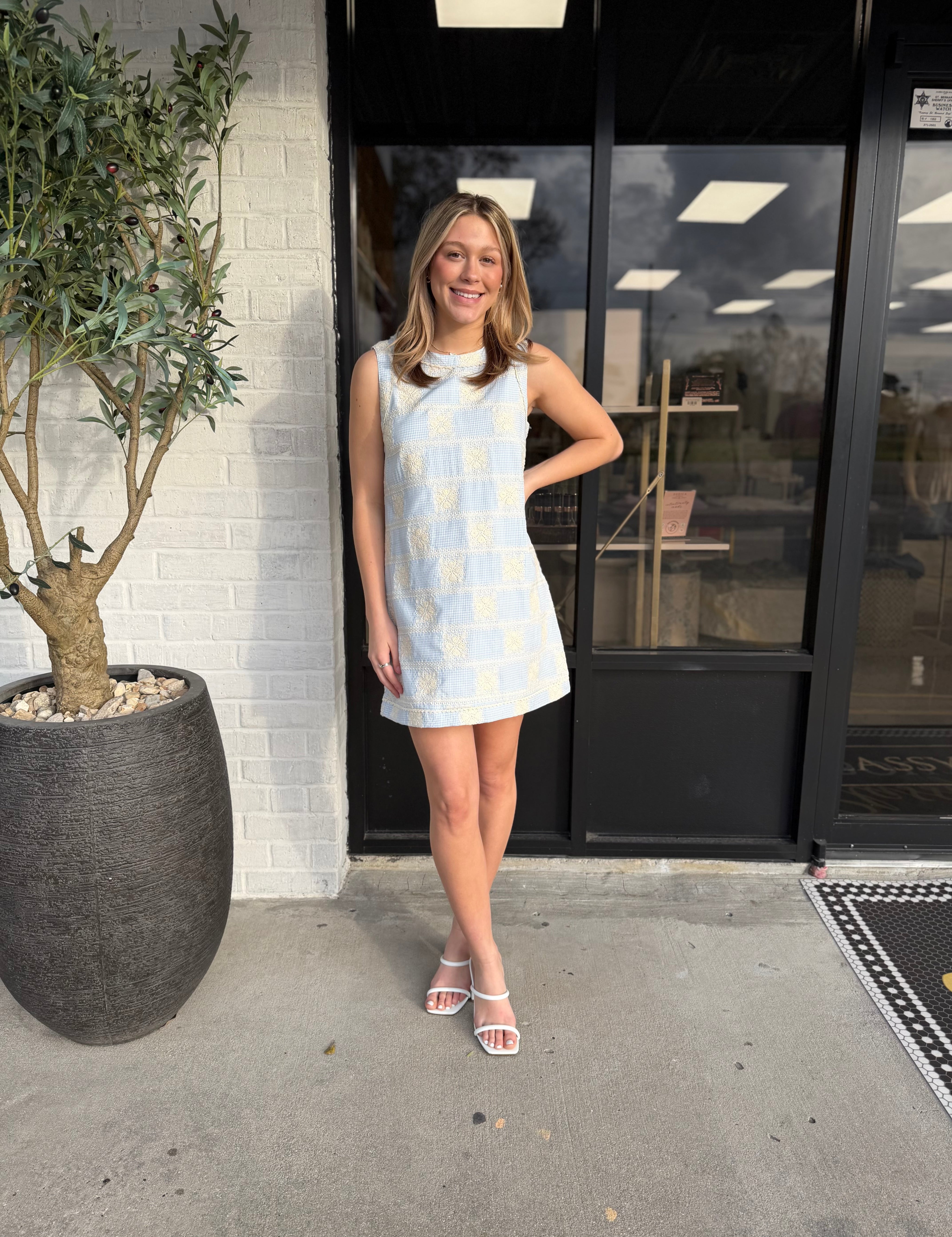 Casual Dresses Classy Chaos Boutique Casual Dresses Classy Chaos Boutique