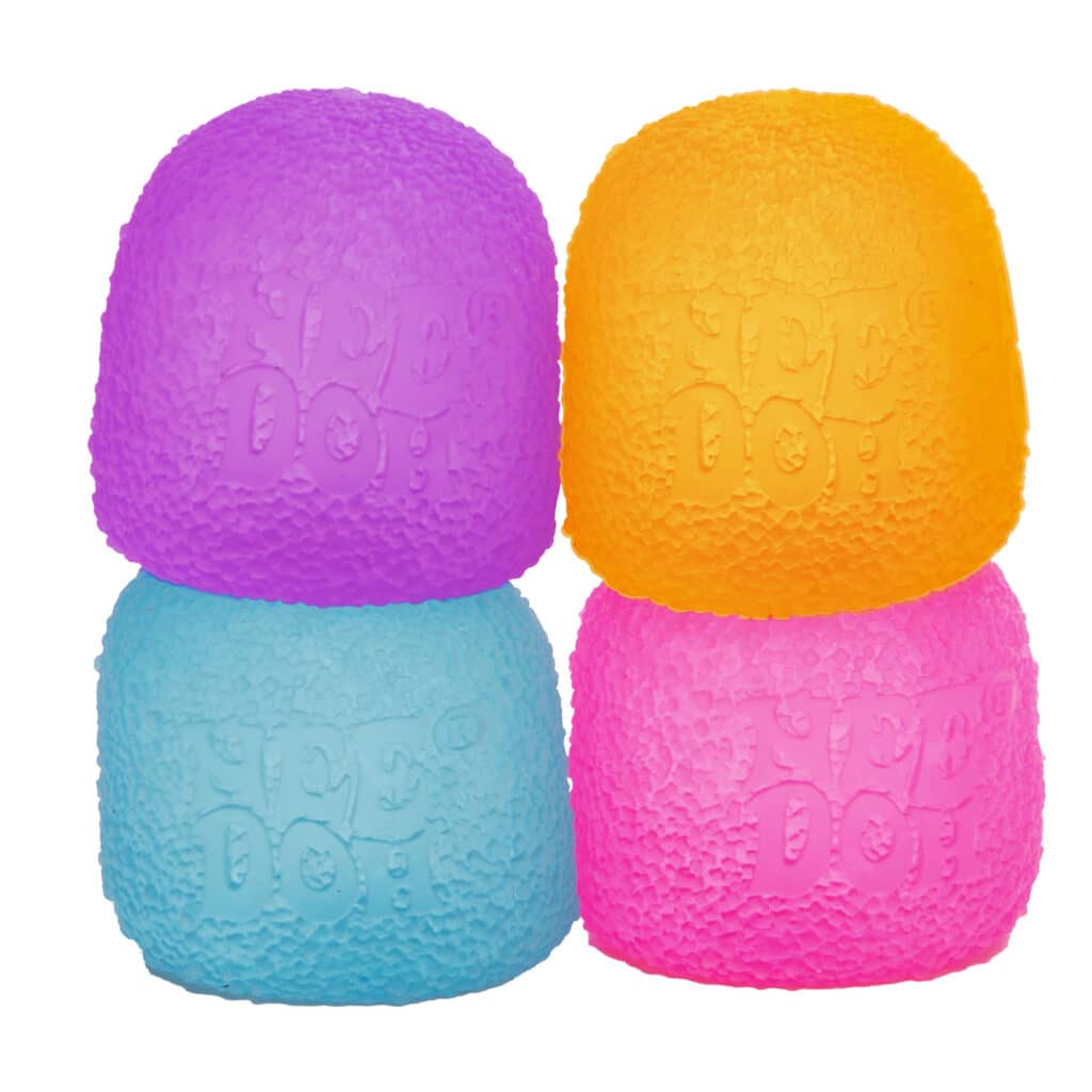 GDND-NeeDoh-Gumdrop-Group-Stack-web-1024x1024.jpg