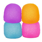 Gumdrop Nee Doh