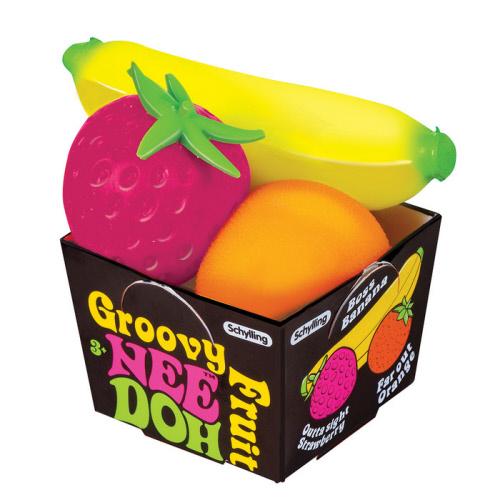 GFND.jpg