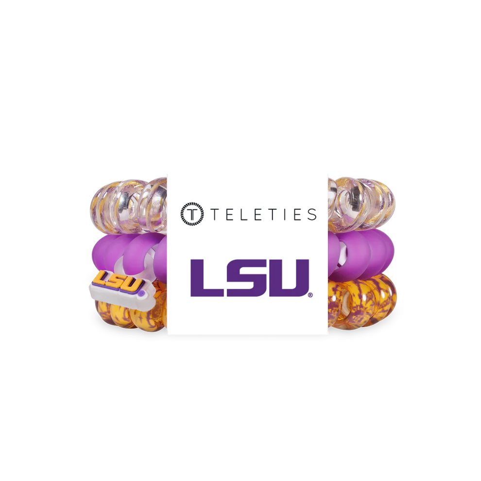 GeauxTigers_HairTies_Large_1_0a58fa05-dbf4-4cd6-9a57-655afa04a12f.webp