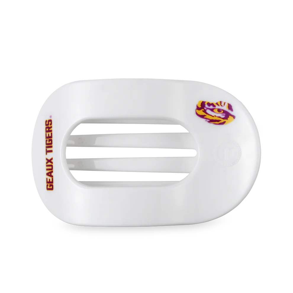 GeauxTigers__Large_FlatRound_1.webp