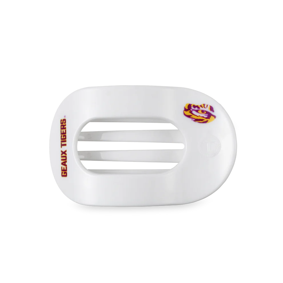 GeauxTigers__Medium_FlatRound_1.webp