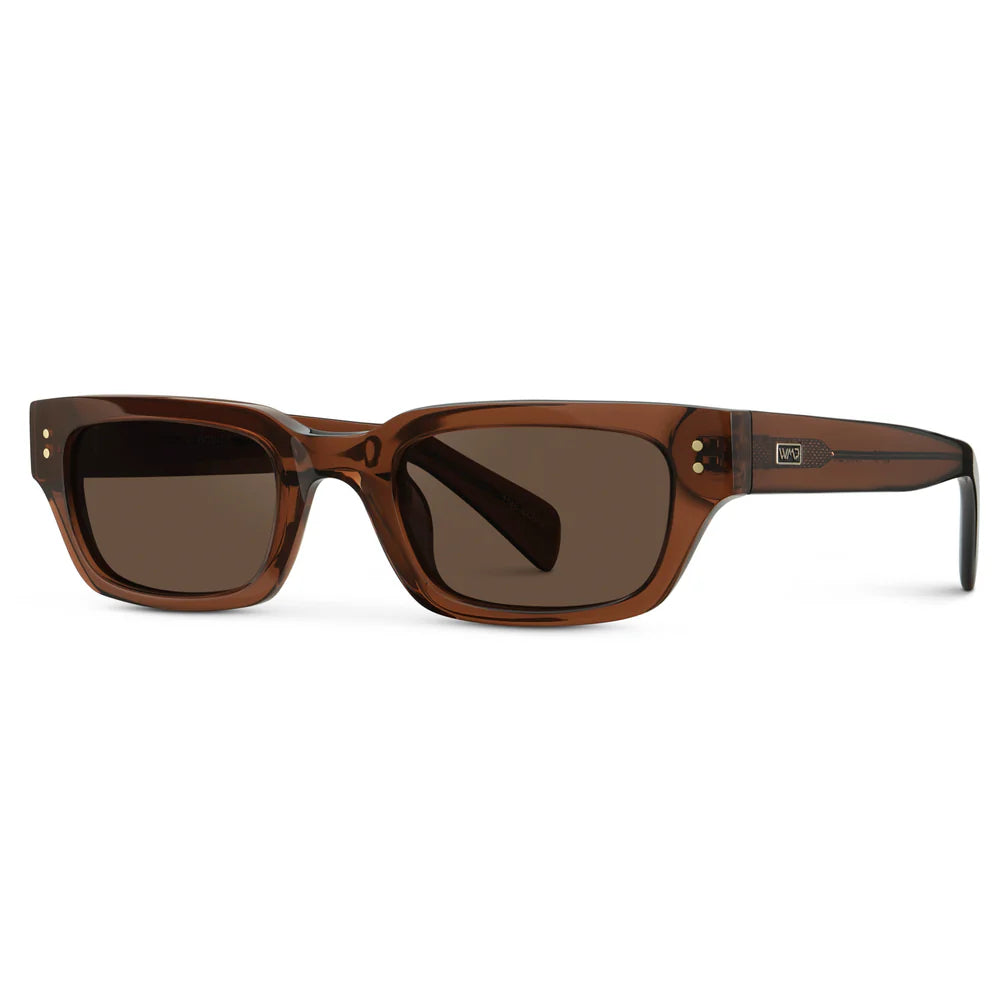 Harper Polarized Sunnies