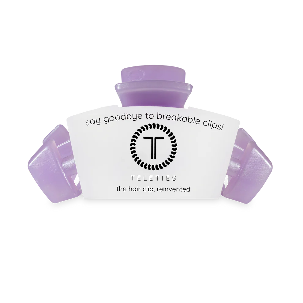 LavenderMist_ClassicClip_Medium_1_44ba34c6-c08b-45d2-b052-2739af2bcace.webp