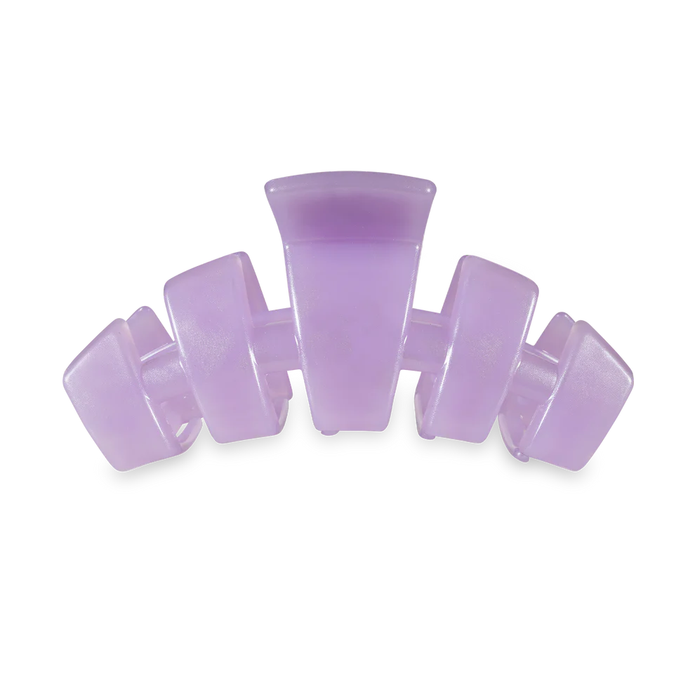 LavenderMist_ClassicClip_Medium_2_ce1329df-74d1-430e-97c2-cd3c7370a103.webp