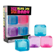 NICE ICE BABY NEEDO MULTI PACK