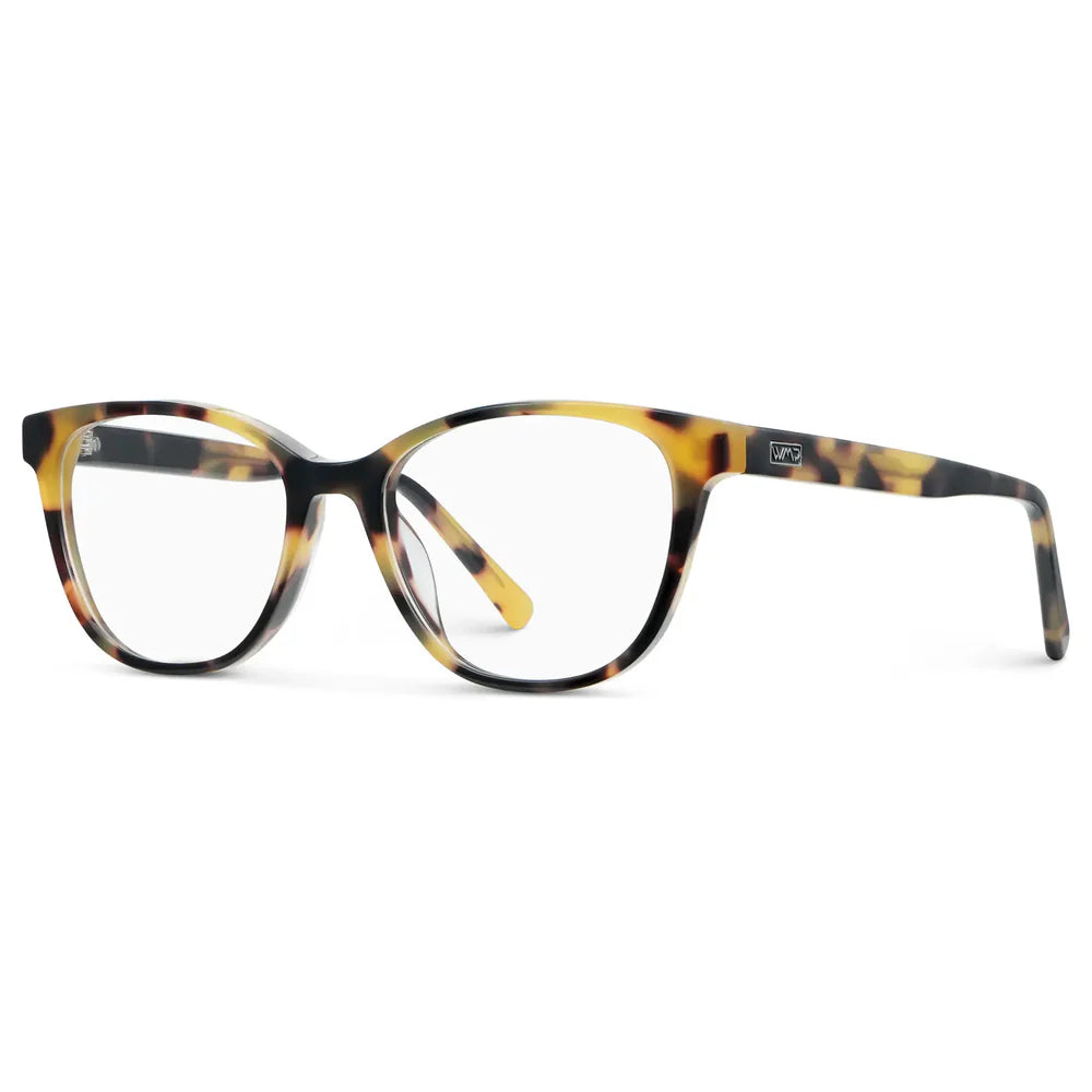 Mara Blue Light Glasses