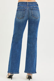 The Westview Bootcut