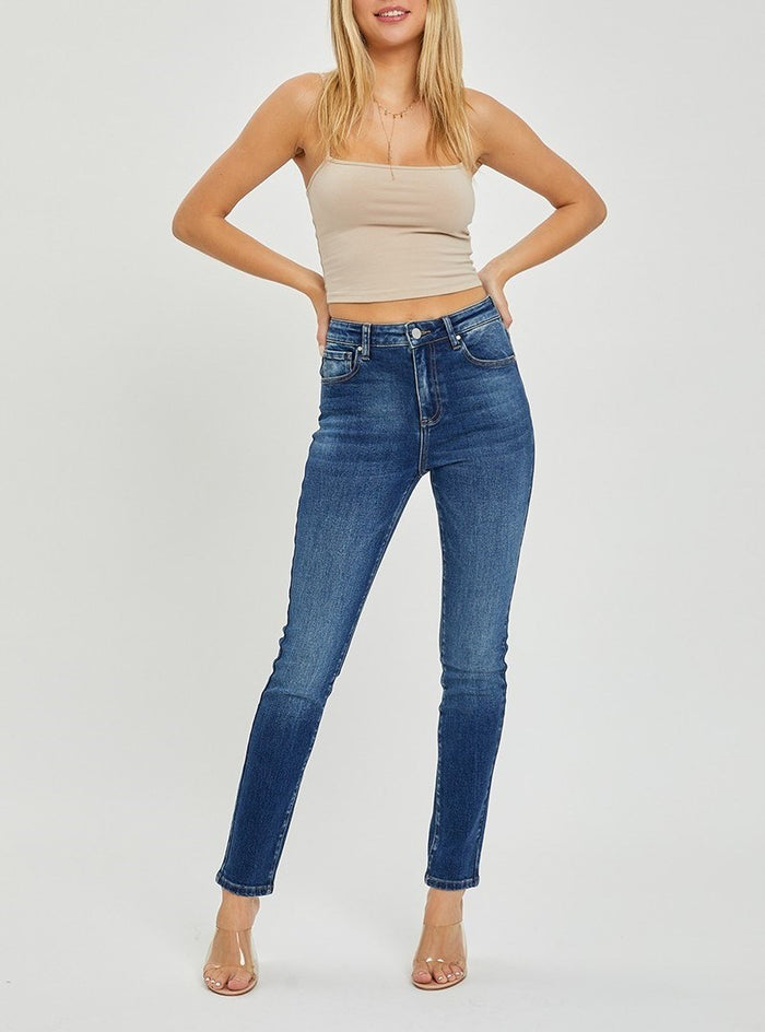 Risen HR Basic Skinny Jean