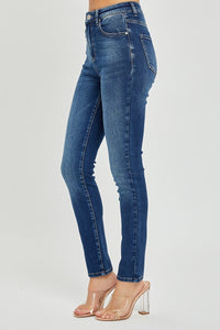 Risen HR Basic Skinny Jean