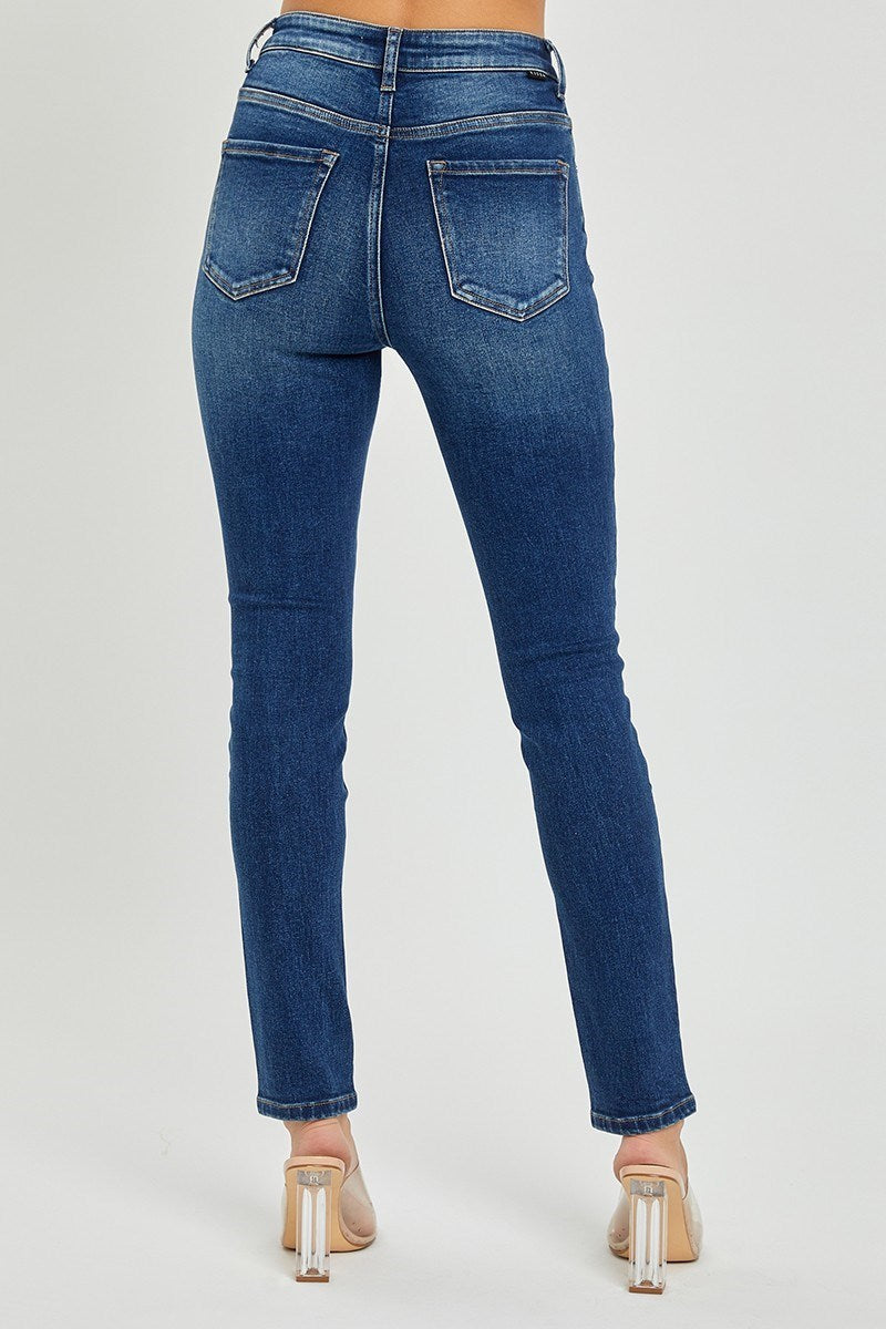 Risen HR Basic Skinny Jean