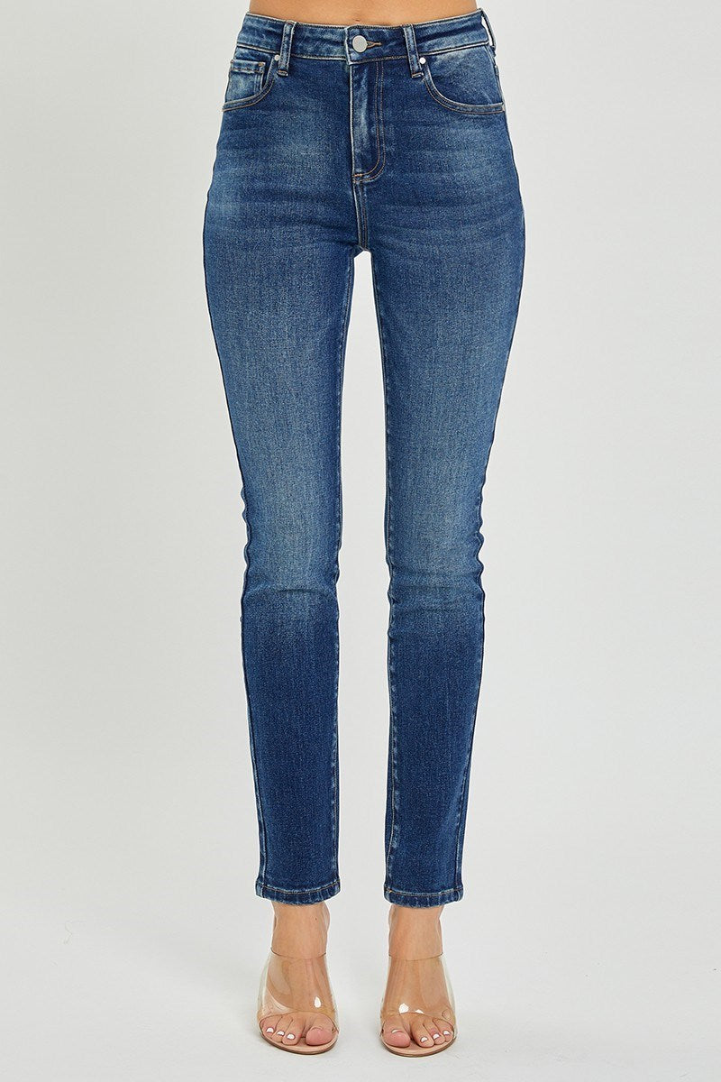 Risen HR Basic Skinny Jean