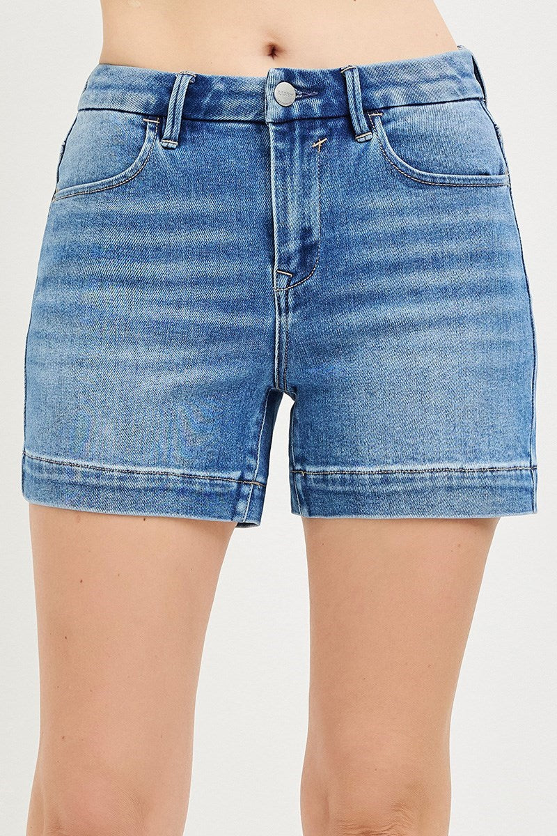 The Shoreline Short