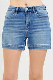 The Shoreline Short