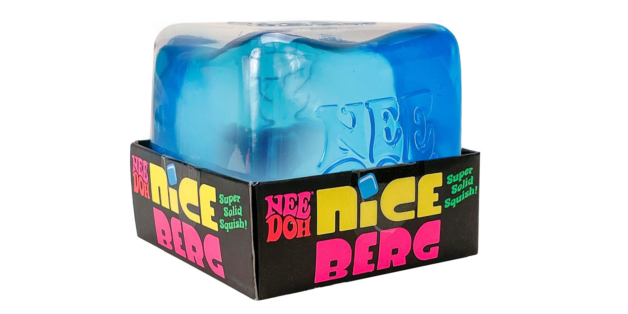 SNCBND.jpg