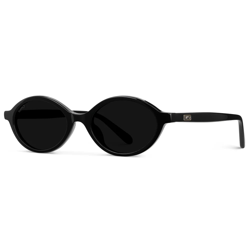 Selene Sunnies