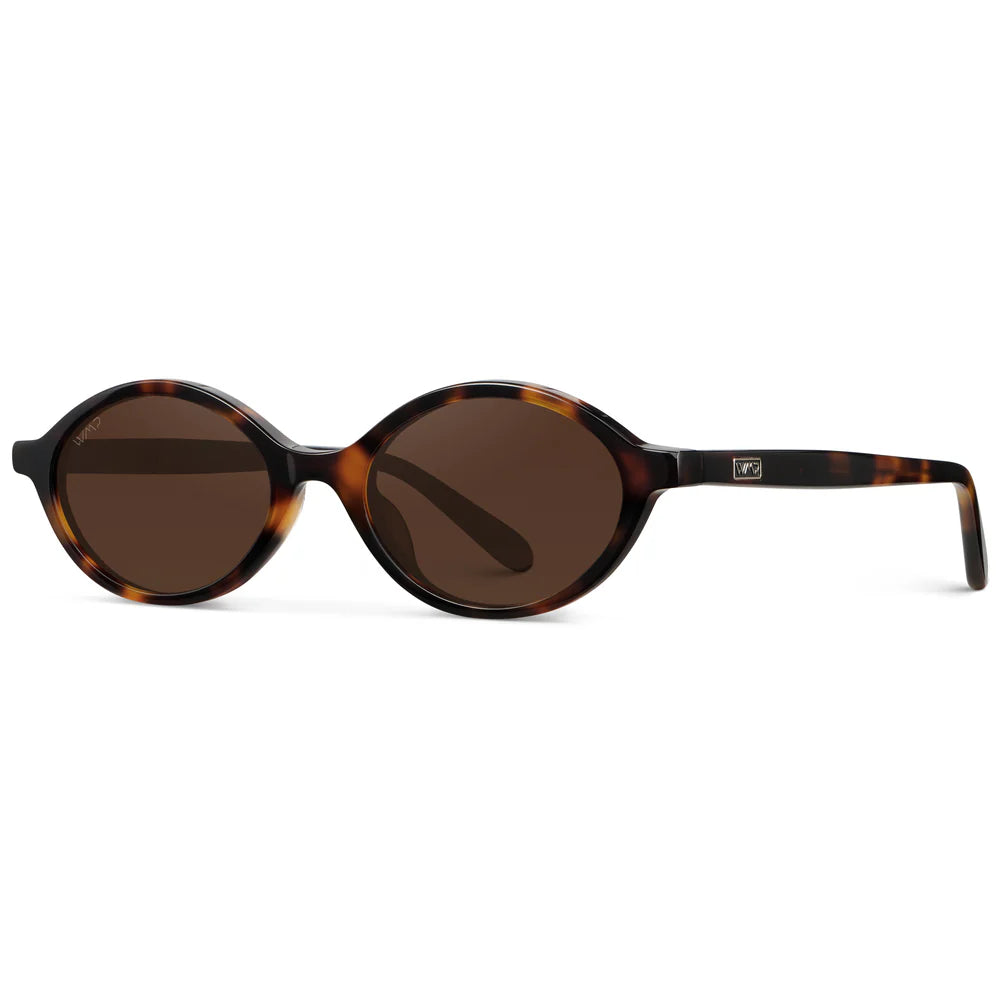 Selene Sunnies