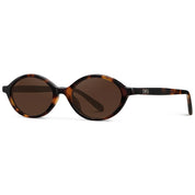 Selene Sunnies