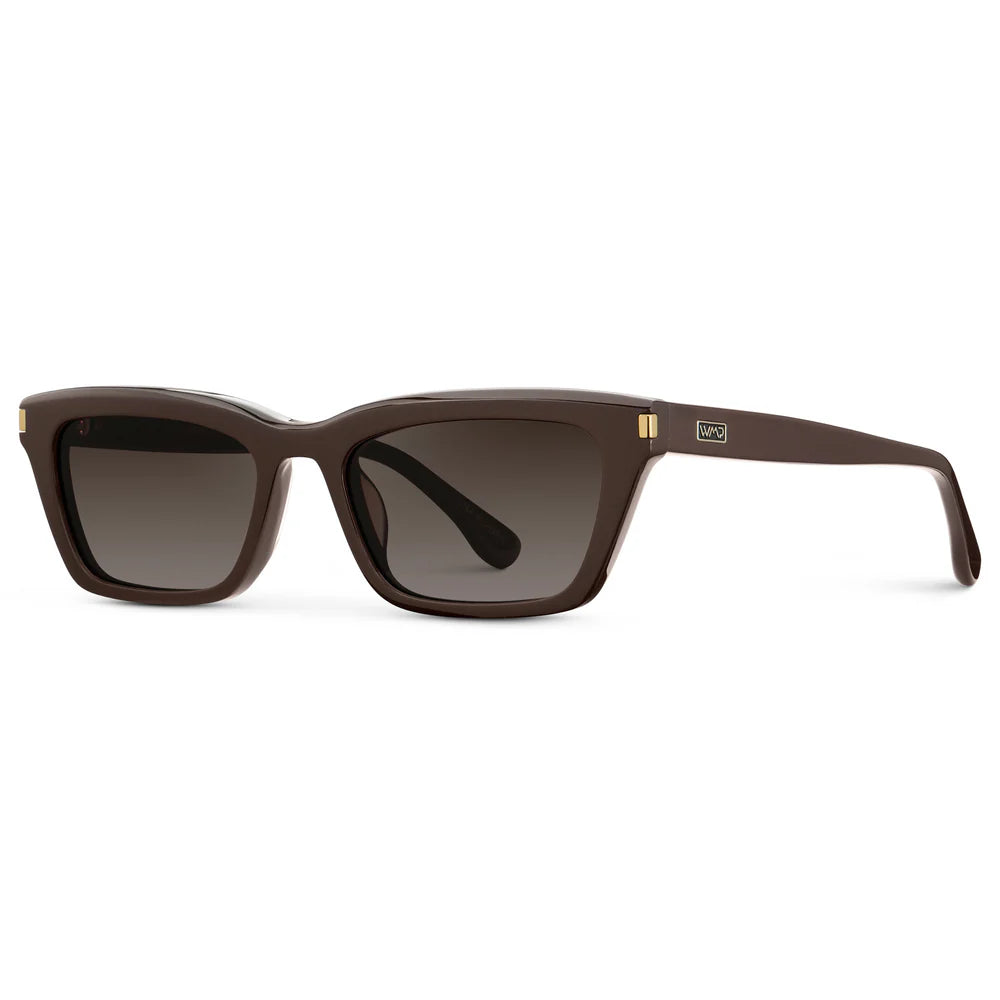 Sienna Polarized Sunnies