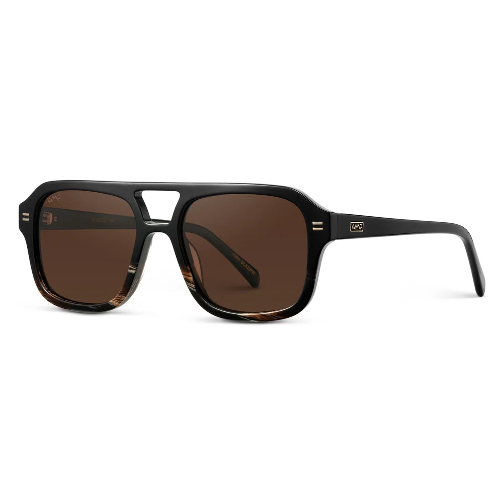 Sydney Polarized Sunnies