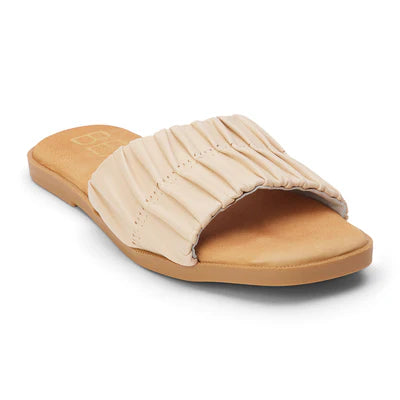 Viva Slide Sandal