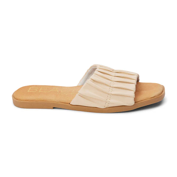 Viva Slide Sandal