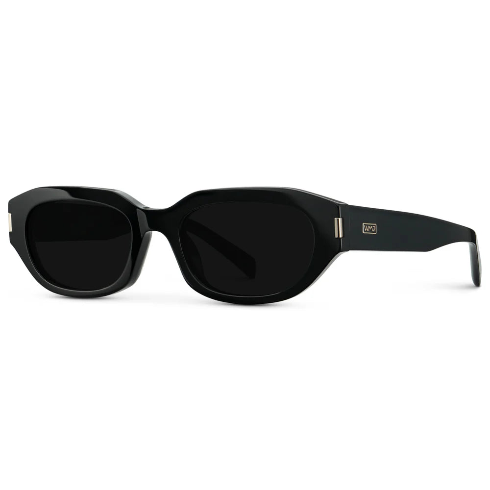 Vera Polarized Sunnies