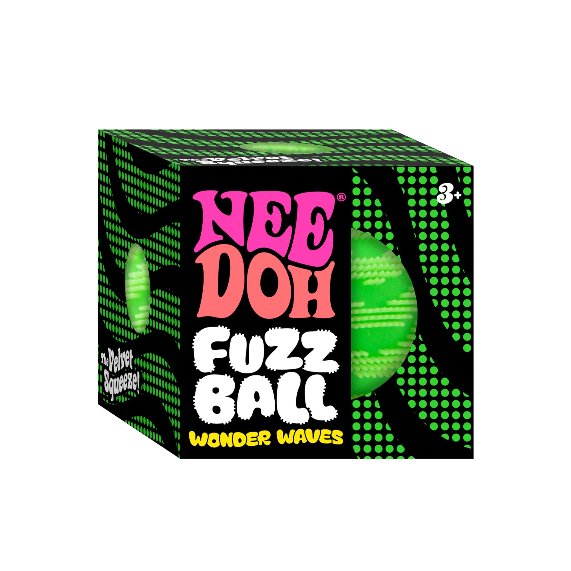 WWFZBND.jpg