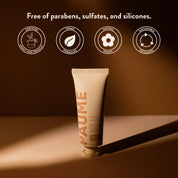 Paume Probiotic Hand Balm 1oz