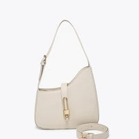 Havana Shoulder Bag